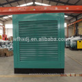 18-1000KW generador diesel 1mw con CE